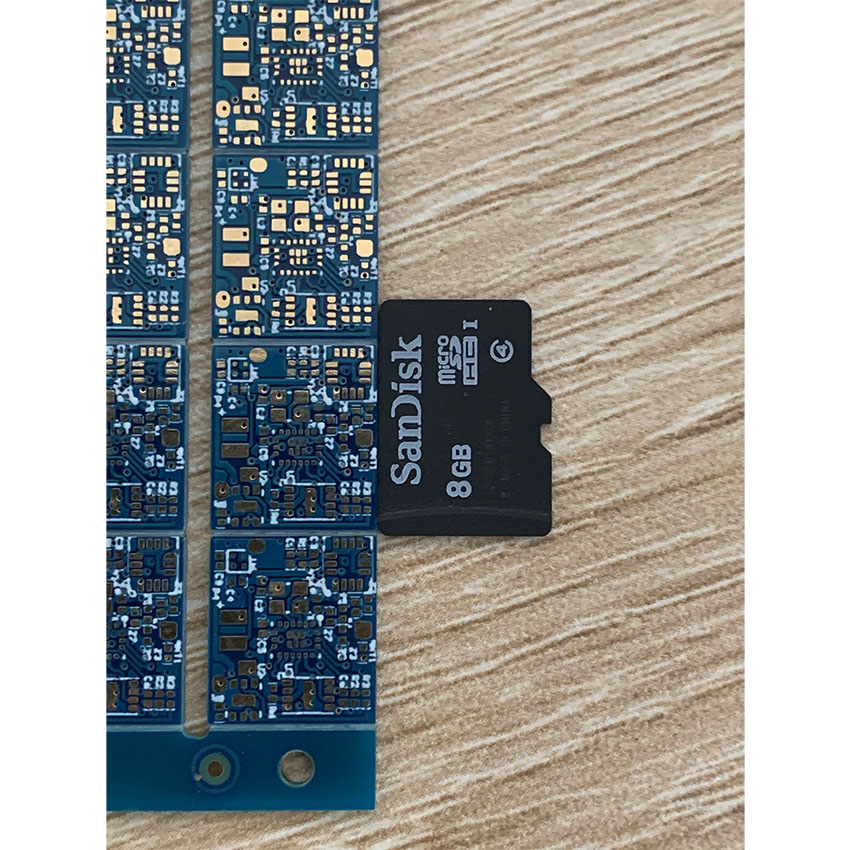 智能穿戴方案,抖音蓝牙遥控器