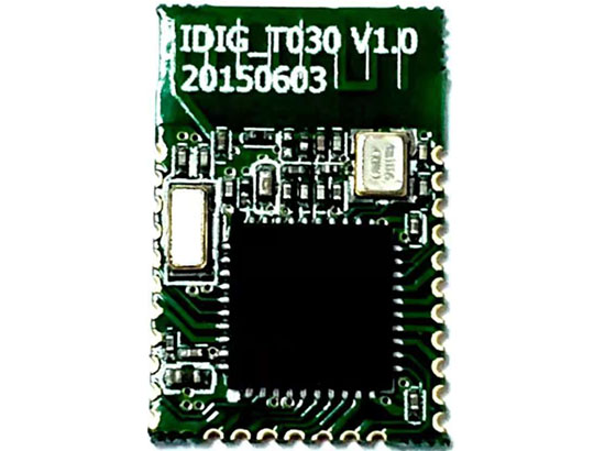 蓝牙数据传输模块,低功耗蓝牙模块