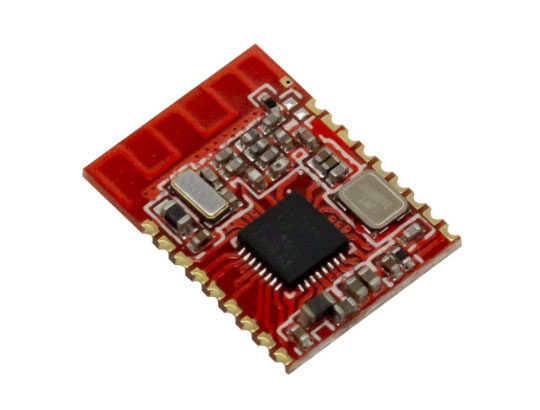 蓝牙数据传输模块,低功耗蓝牙模块