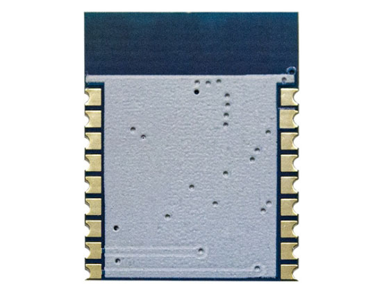 智能穿戴方案,抖音蓝牙遥控器 智能穿戴方案,抖音蓝牙遥控器