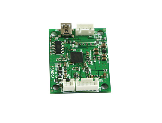 蓝牙数据传输模块,低功耗蓝牙模块