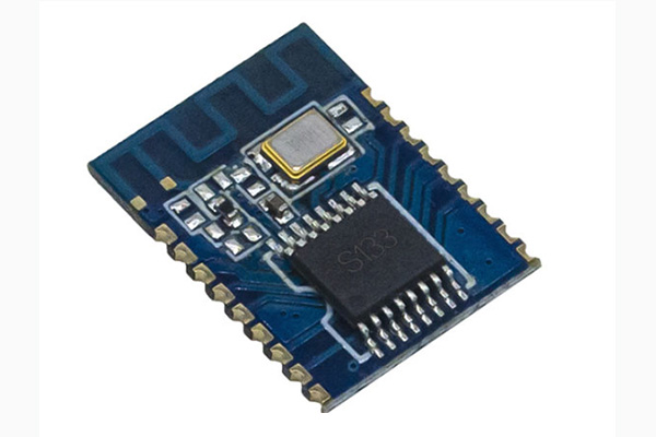 智能穿戴方案,低功耗蓝牙模块 智能穿戴方案,低功耗蓝牙模块