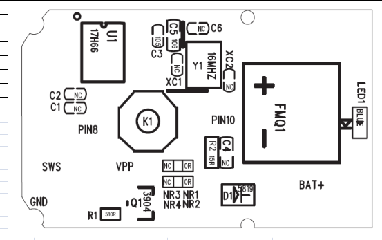 1628750154213831.png 抖音原理图.png