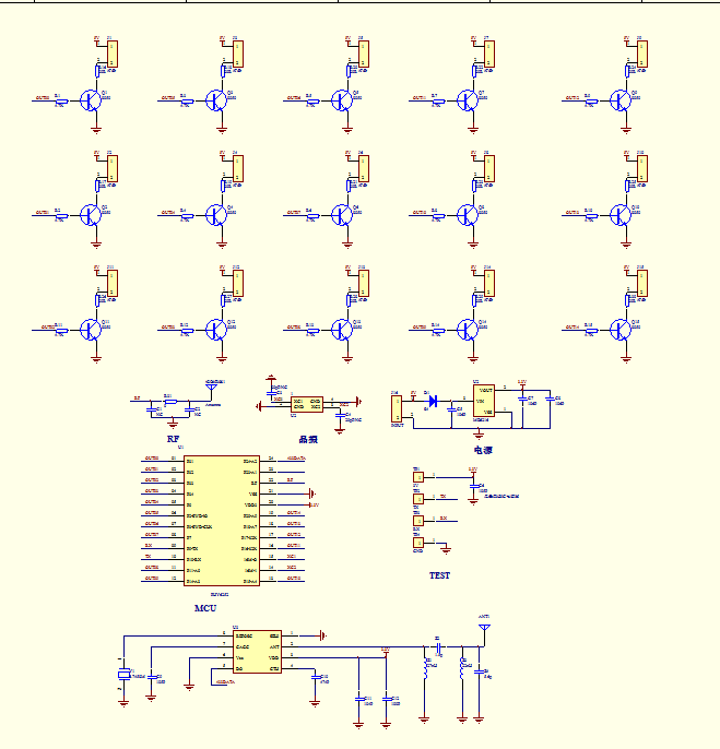 1628826642112588.png 圣诞树原理图.png