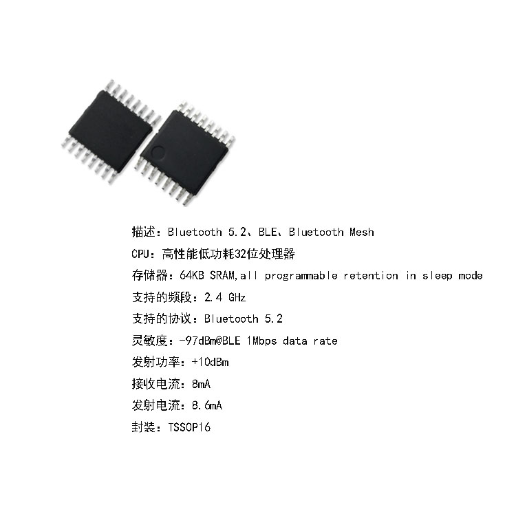 1628845541144316.jpg 新芯片图.jpg