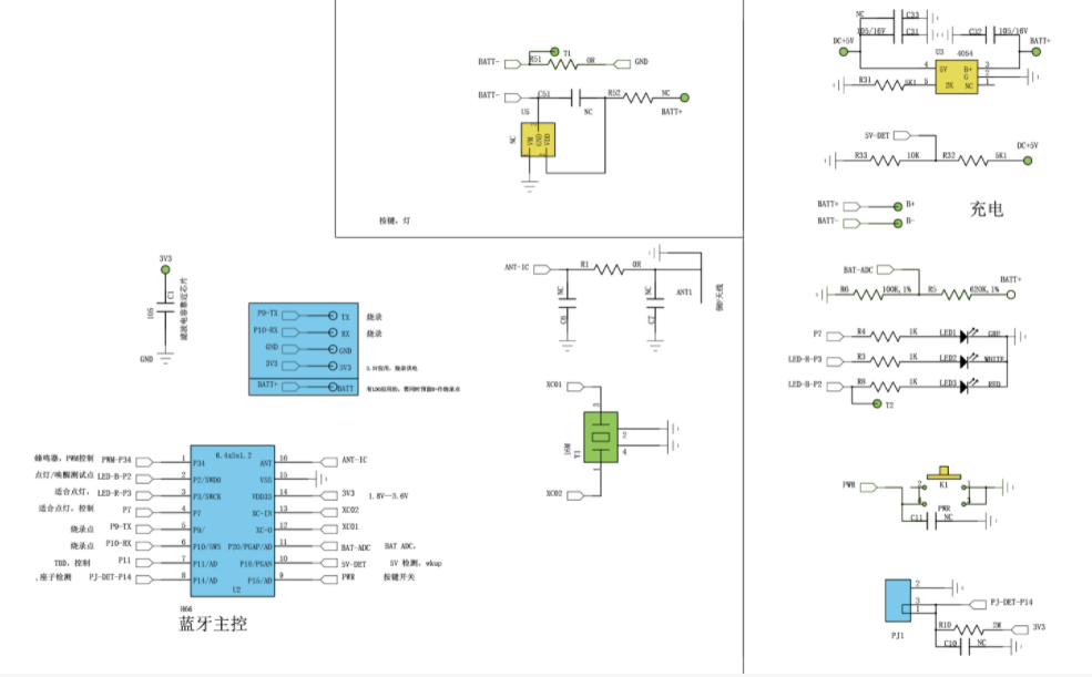 1629104423441799.png 000.png