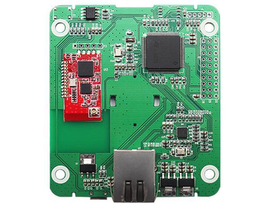 蓝牙数据传输模块,低功耗蓝牙模块