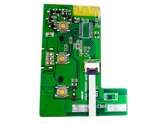 蓝牙数据传输模块,低功耗蓝牙模块