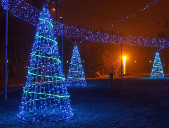 智能照明控制方案,智能灯app 智能照明控制方案,智能灯app