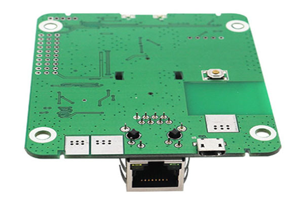 1636506493671254.jpg 1.jpg