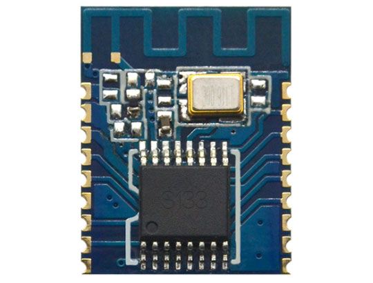 1637890012523968.jpg f374ca0d69f148c255175fc1b163df9.jpg