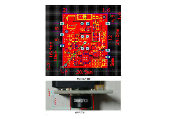 1638006519171204.jpg 202020.jpg