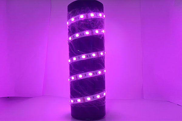 1639962836210279.jpg 540.jpg