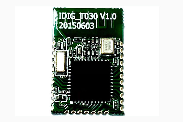 1641776369188820.jpg 111.jpg