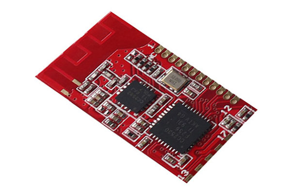 1646615421178018.jpg 4.jpg