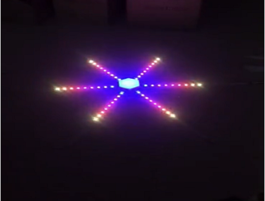 1654737711202178.png 4.png