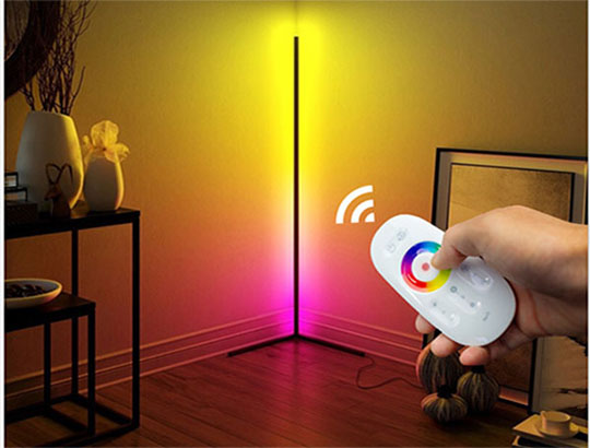 1654824571212553.jpg 111.jpg