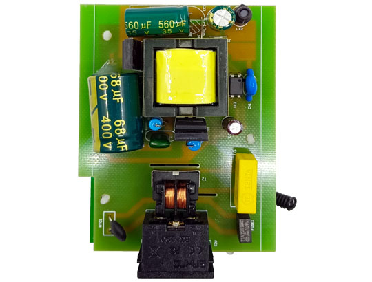 1655428120792496.jpg 3.jpg