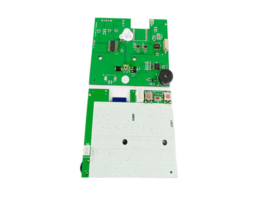 1655687418204490.jpg 4.jpg