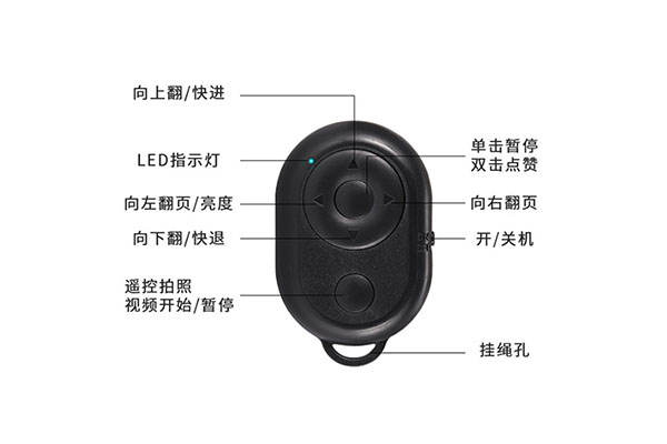 1659489564192942.jpg 171717.jpg