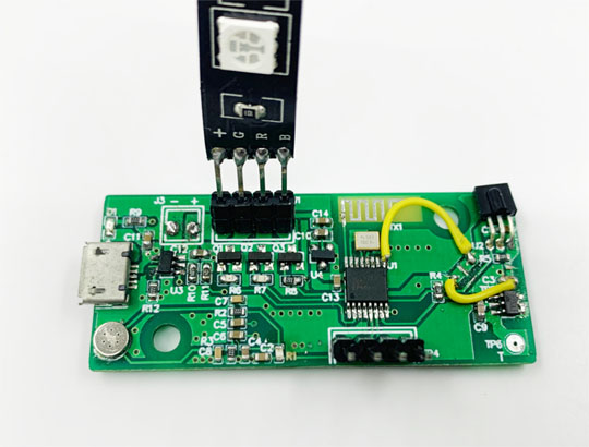 1659662033733749.jpg 333.jpg