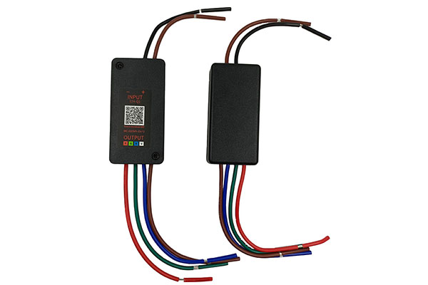 1664241741186790.jpg 181818.jpg