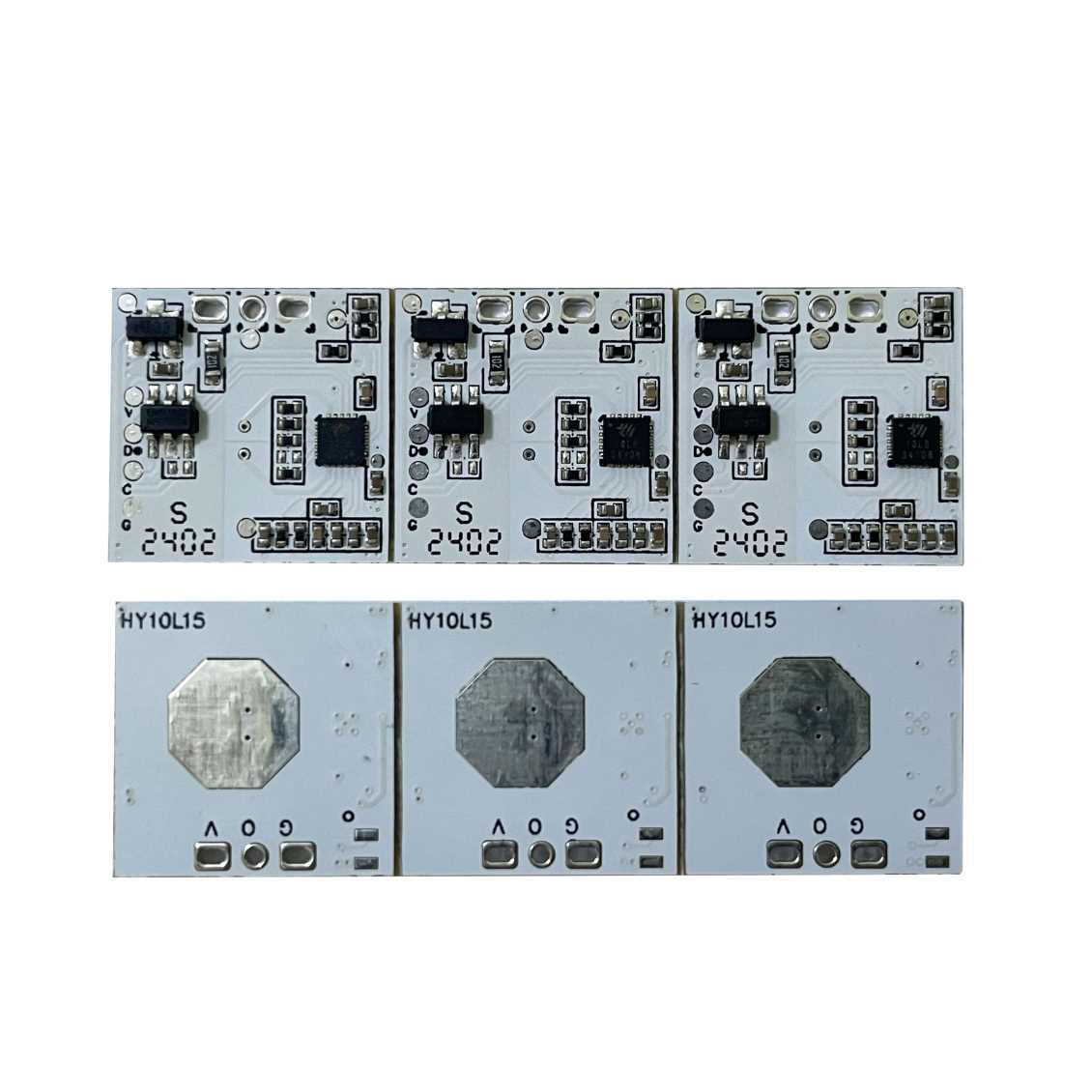 蓝牙数据传输模块,低功耗蓝牙模块