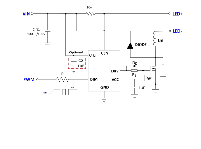 1736470116966208.png 0f78022336ce7a05c8fe1b9e8d64561.png