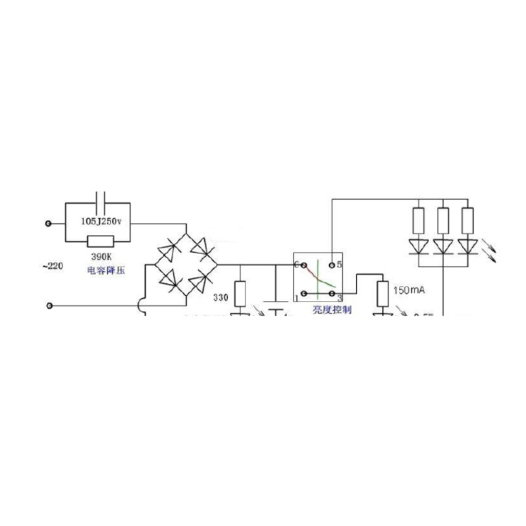 1736490338192822.jpg 头灯.jpg