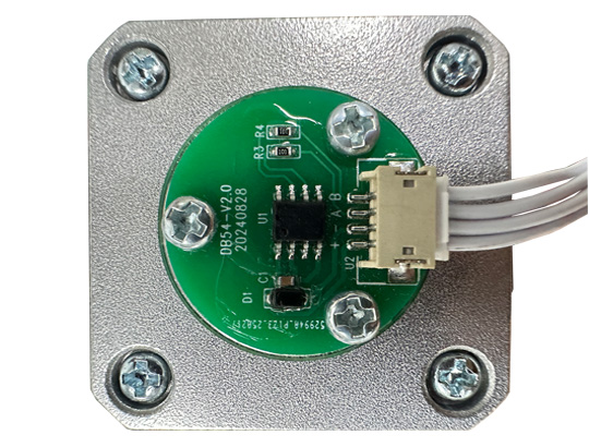 蓝牙模块,智能灯控方案