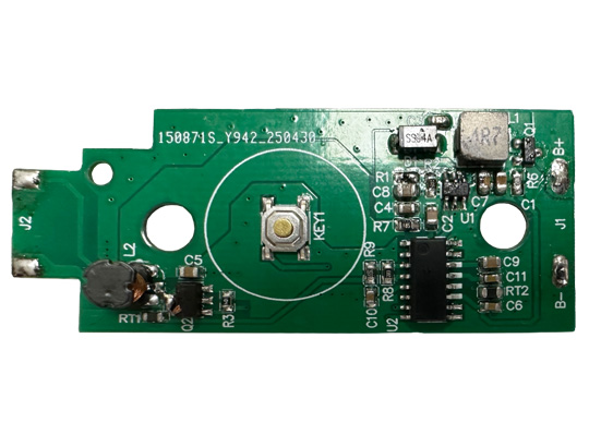 蓝牙数据传输模块,低功耗蓝牙模块