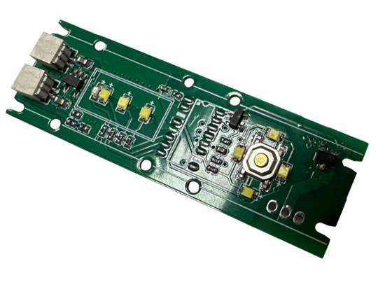 蓝牙数据传输模块,低功耗蓝牙模块