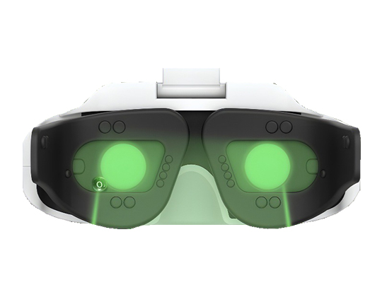 蓝牙数据传输模块,低功耗蓝牙模块