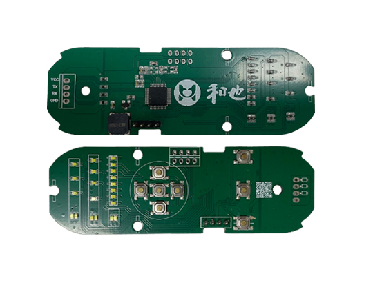 蓝牙数据传输模块,低功耗蓝牙模块
