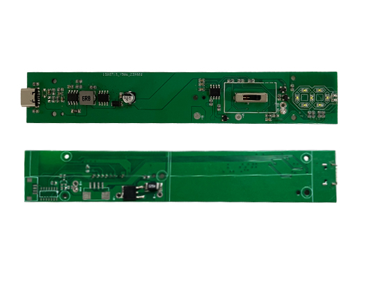 蓝牙数据传输模块,低功耗蓝牙模块