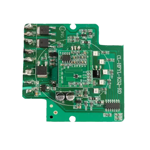 蓝牙数据传输模块,低功耗蓝牙模块