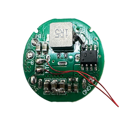 蓝牙数据传输模块,低功耗蓝牙模块