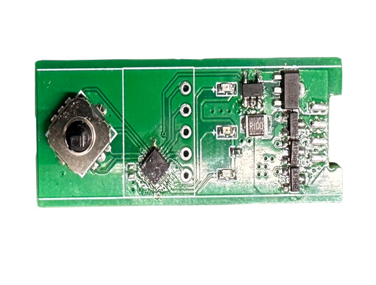 蓝牙数据传输模块,低功耗蓝牙模块