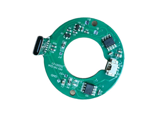 蓝牙数据传输模块,低功耗蓝牙模块