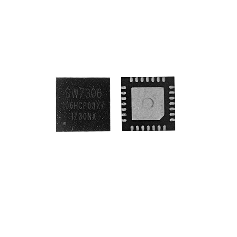 SW7306框主图5.jpg