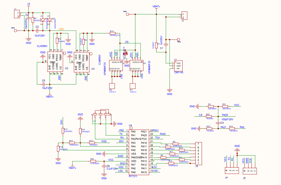 5454bed640d5a026145f23c63836f398.png