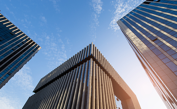 低功耗蓝牙模块,智能灯控方案 低功耗蓝牙模块,智能灯控方案